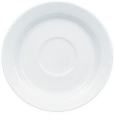 Villeroy & Boch Sottotazza 12 cm Corpo