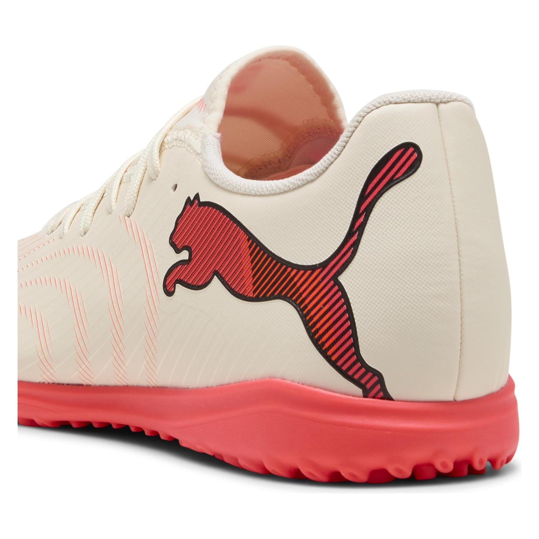 Puma Future 9 Play Tt (47) (109174)