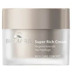 Biomaris Super Rich Cream 50 ML