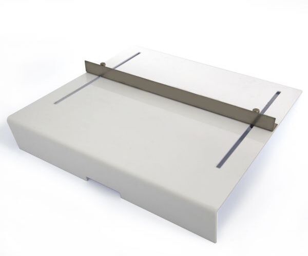 Sammic Supporto liquidi SE/SU-400/500