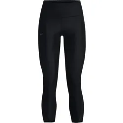 UNDER ARMOUR Damen Sporthose HG ARMOUR ANKLE LEG NOV, Größe XS in Schwarz 001