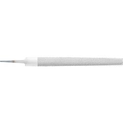 PFERD TOOLS 11307252 Holzraspel Länge 250 mm 10 St.