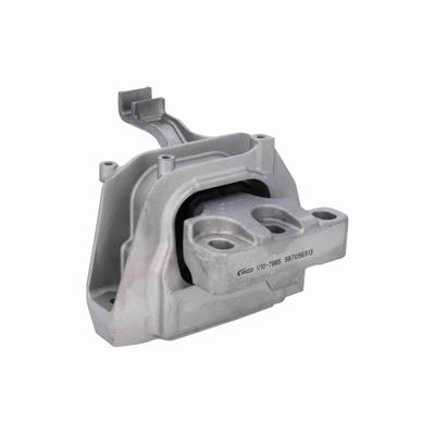 VAICO Lagerung, Motor V10-7885 rechts für SEAT