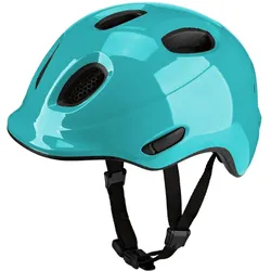 KED, Velohelm, (50 - 55 cm)
