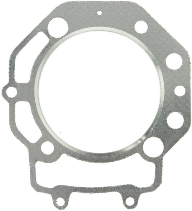 Zylinderkopfdichtung ATHENA S410270001013