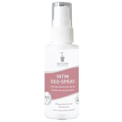 Intim Deo-Spray Nr. 29