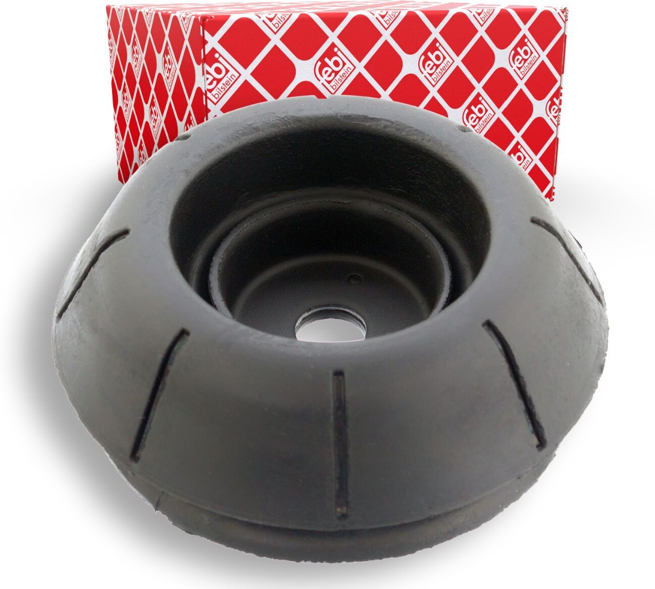 FEBI BILSTEIN 106723 Federbeinstützlager