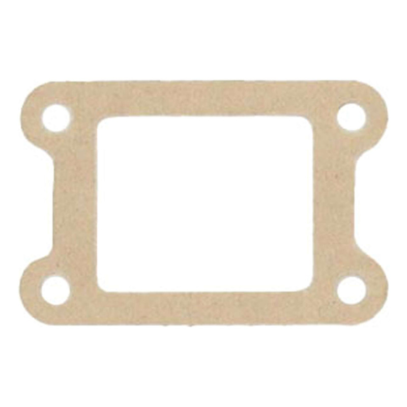 1Tek Origine Joint de boîte à clapet Minarelli AM6