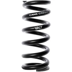 Cane Creek, Velodämpfer