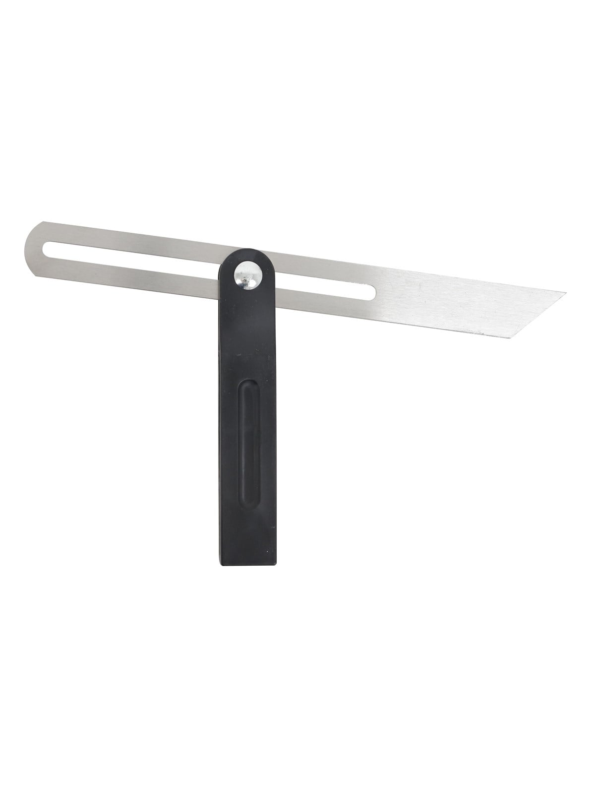 Millarco Bevel 25cm
