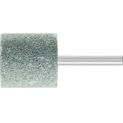 PFERD TOOLS ALU Schleifstift Zylinder - 31136408