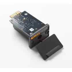 Fluke Modul WI-FI/BLE MODULE
