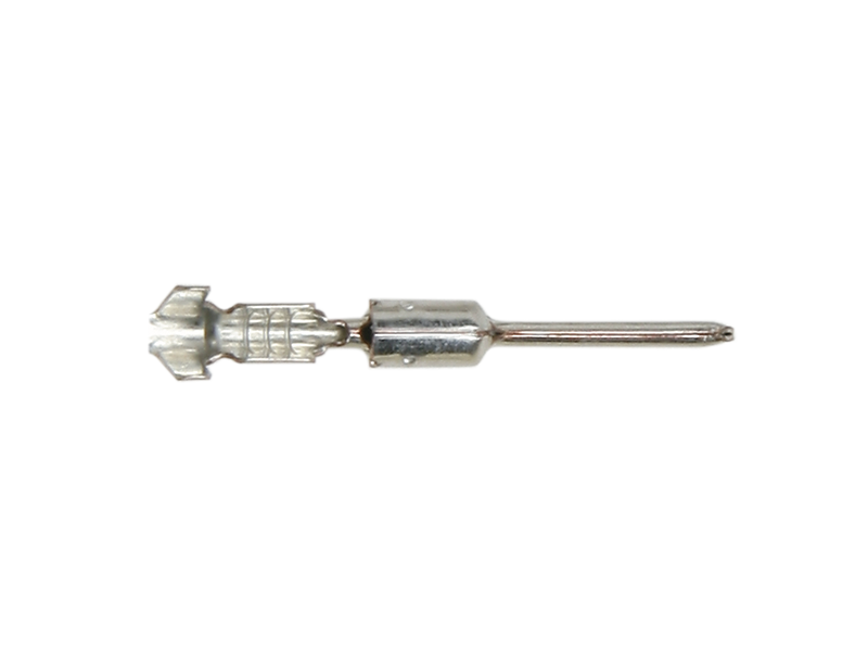 ACV MMO Stiftkontakte