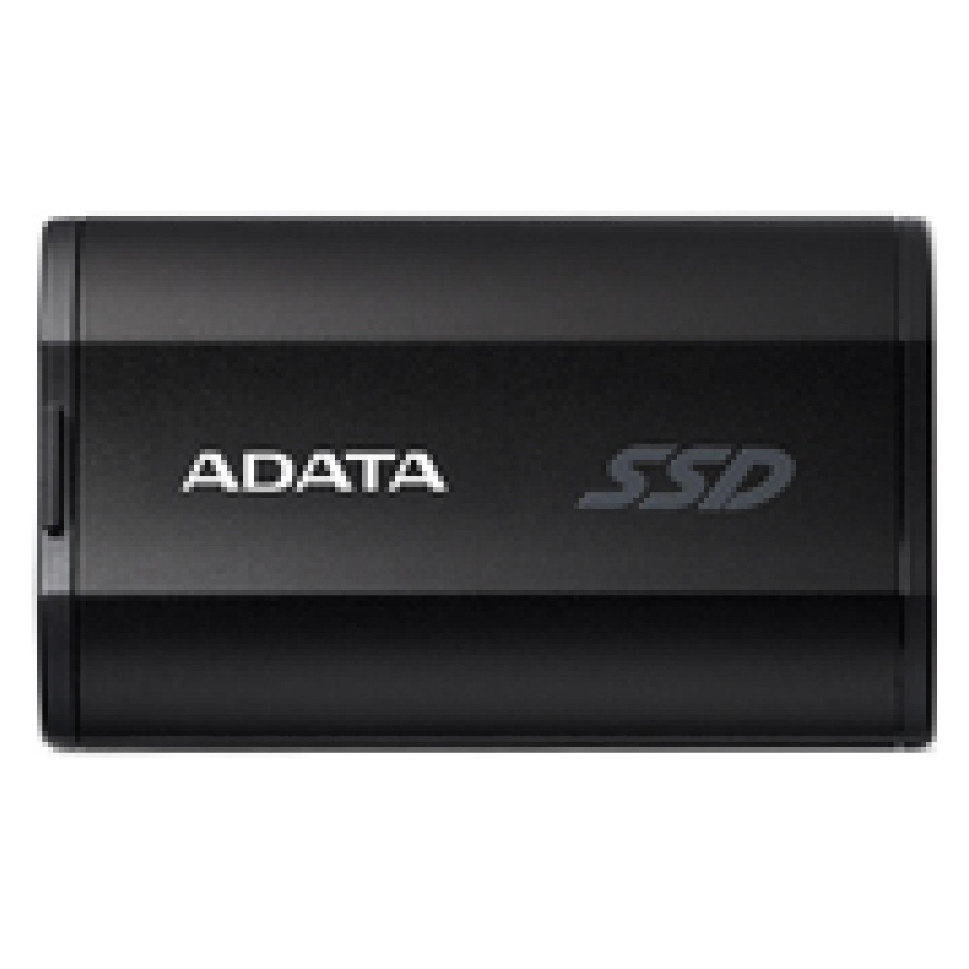 Adata SD810 (1 TB) (SD810-1000G-CBK)