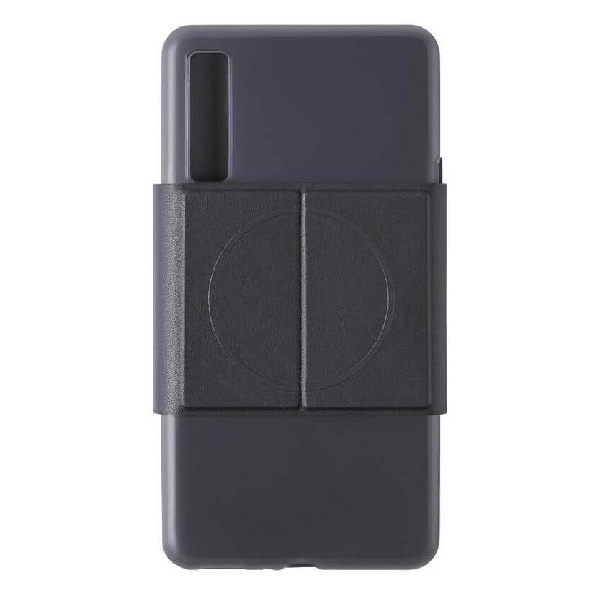 Onyx Boox Magnetic Cover Case (Onyx Boox Palma 2 Pro) (OCV0522R)