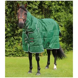 Premier Equine, Pferdedecke, (152 cm)