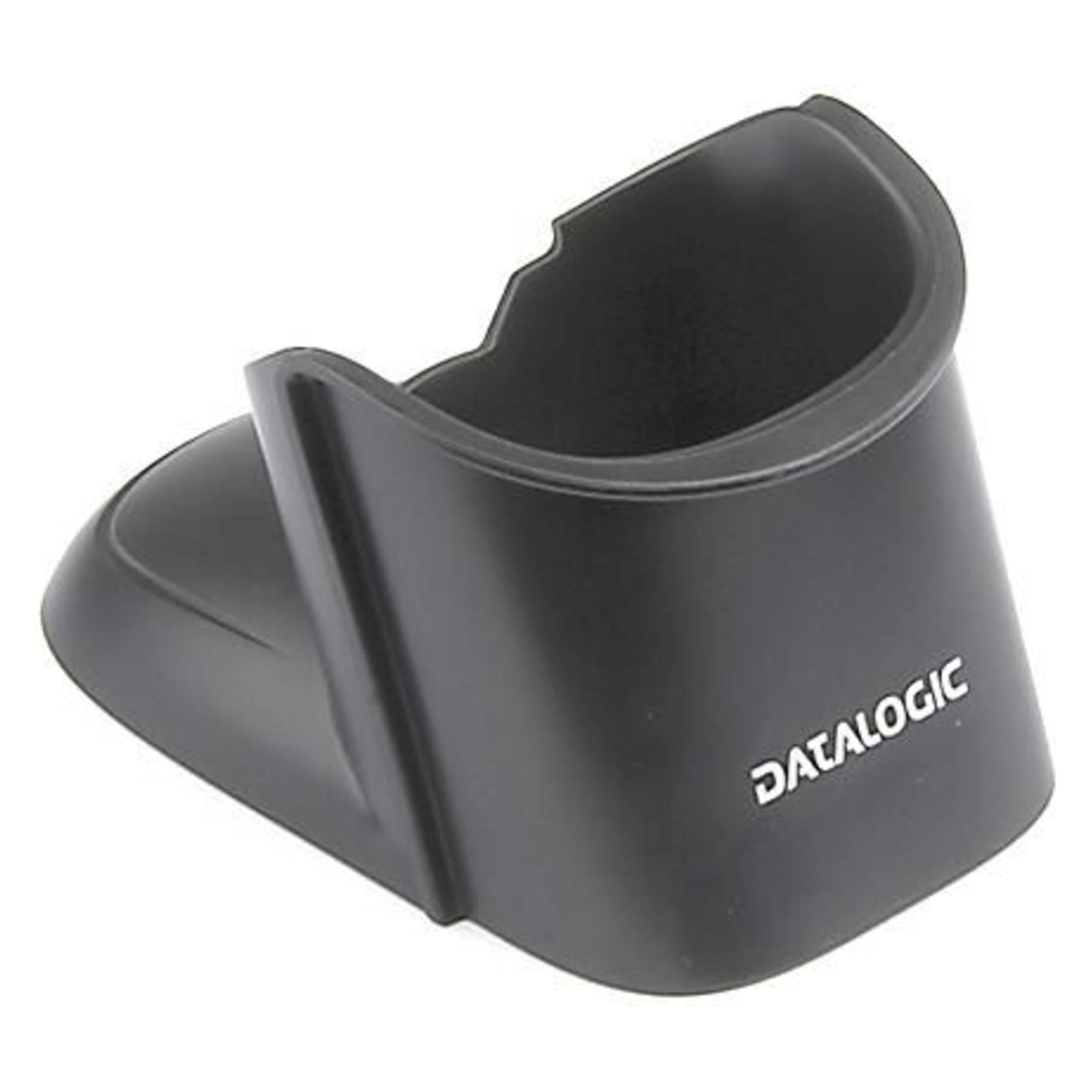 Datalogic HLD-P080 Strichcode-Scanner-Halterung (HLD-P080)