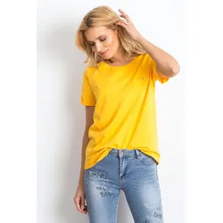 T-shirt Model 167306 BFG