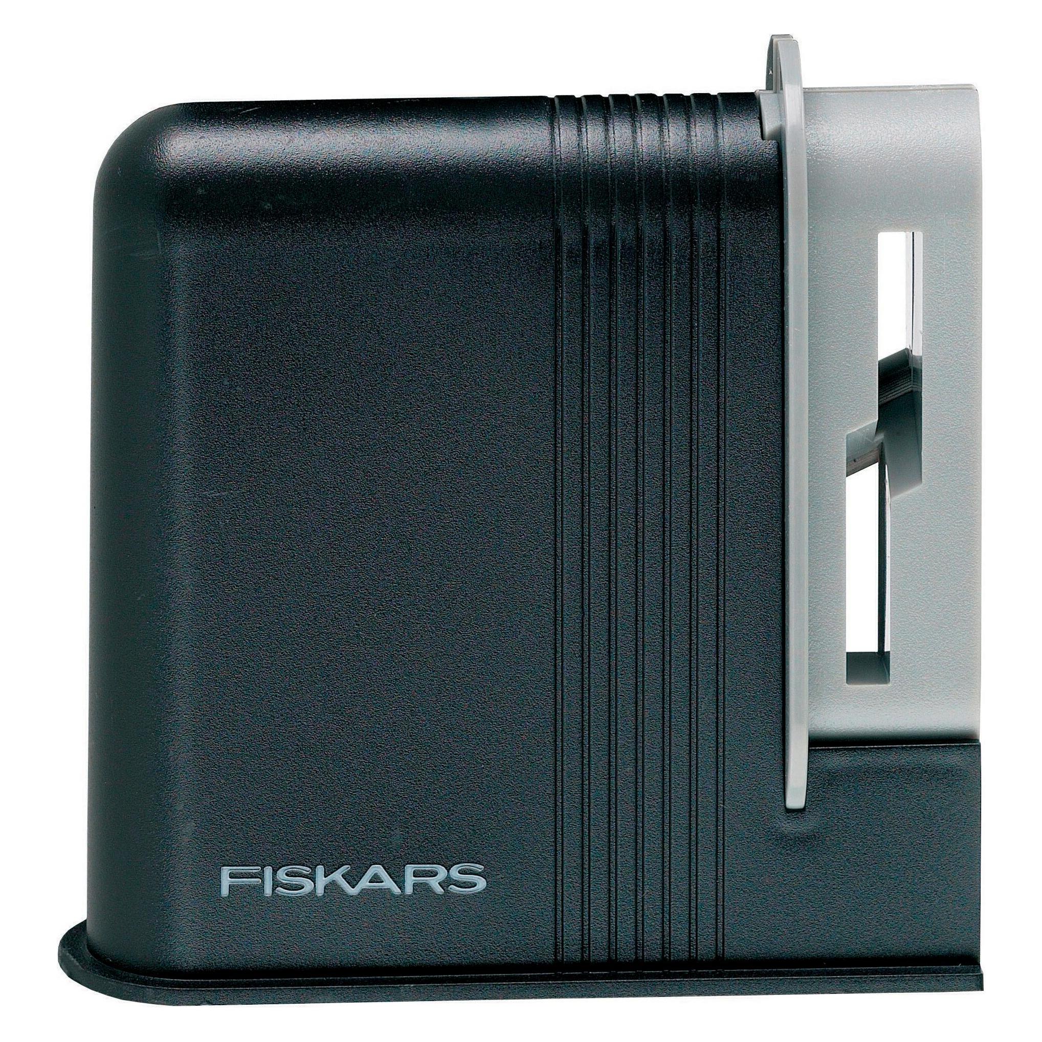 Fiskars Clip - Sharp (22.40 cm) (1000812)
