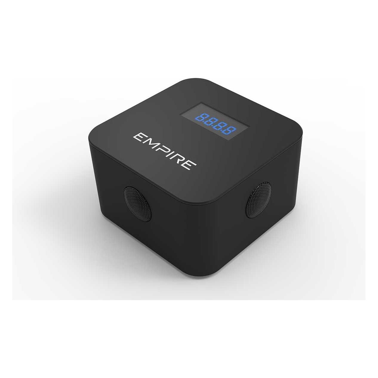 Empire MICROFONO 360°, WIRELESS PER CO NZA SERIE AV (AV.MIC4)