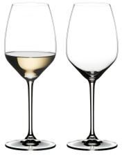 RIEDEL Extreme Riesling