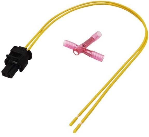 RK-TRONIC B0037 Kabelbaum-Reparatursatz