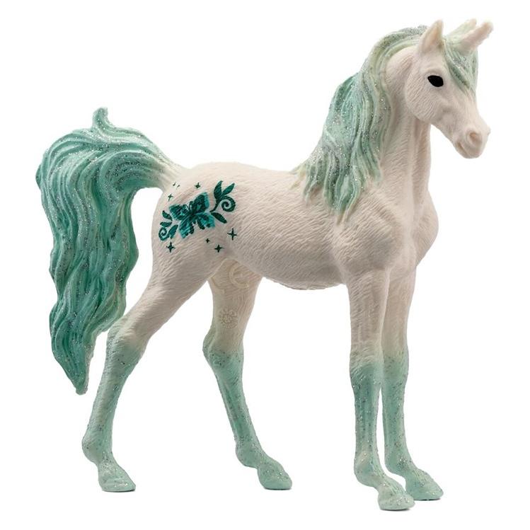 Schleich Sammeleinhorn Selene (81408)