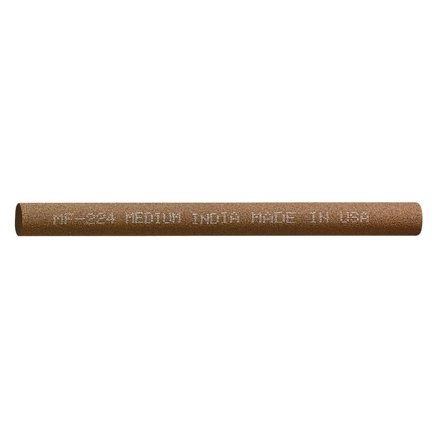 India Ölstein MF224 (Mittel) (16217057)