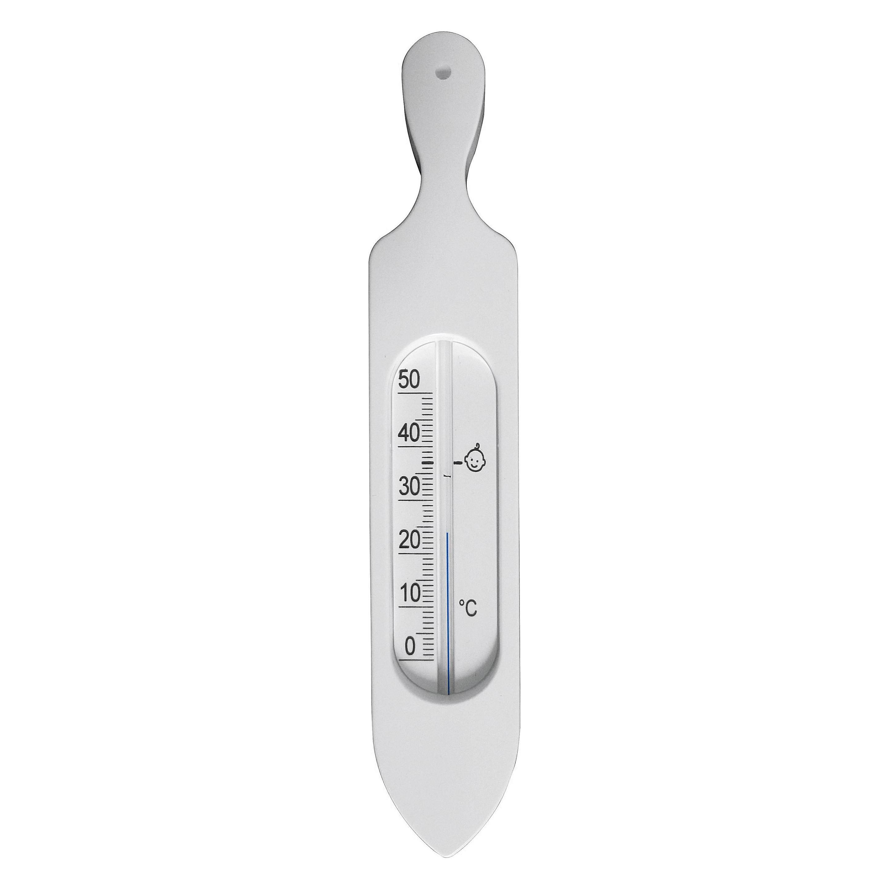 TFA Badethermometer (14.010801)