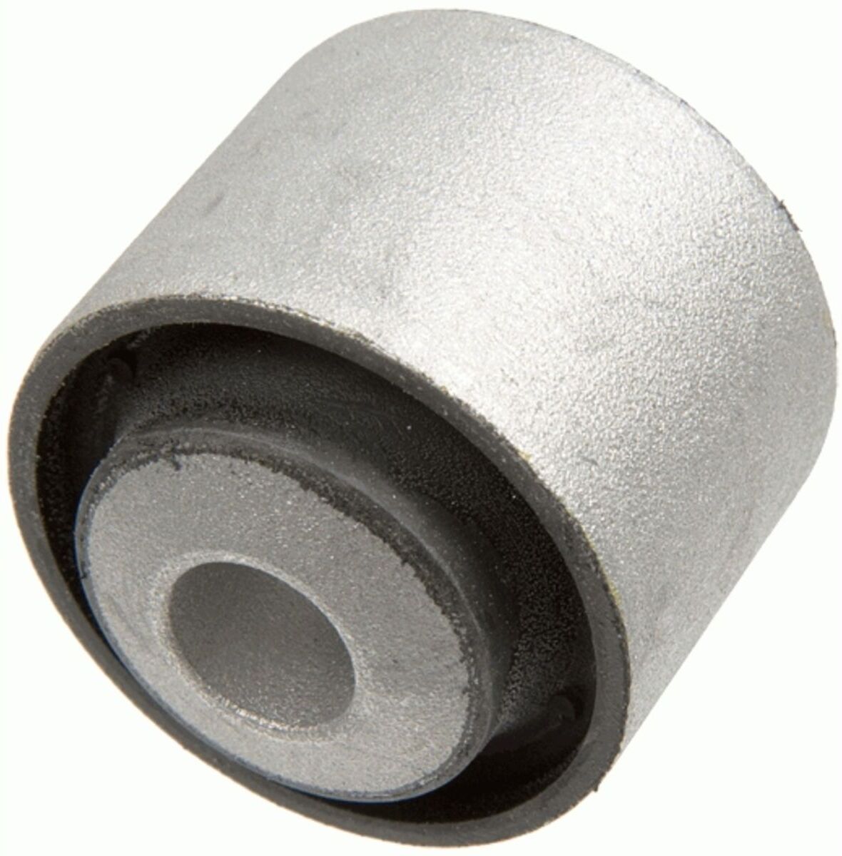 Lagerung, Achsstrebe LEMFÖRDER 33715 01
