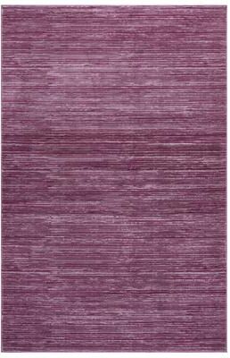 SAFAVIEH Vision Tanasa Modern Ombre Tonal Rug
