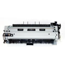 HP RM1-6319-000CN Fixiereinheit