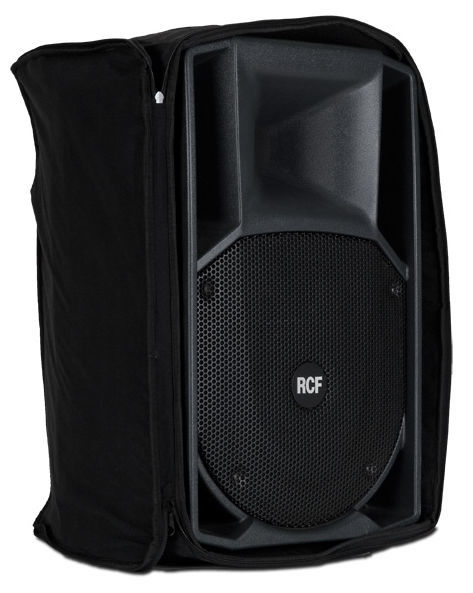 RCF Art 715/725 Cover nero