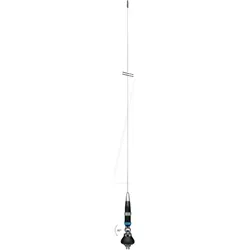 Stabo President Antenne Hawaii S, SAT Spiegel + SAT Antennen