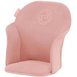 Cybex, Hochstuhl Zubehör, Lemo Sitzkissen