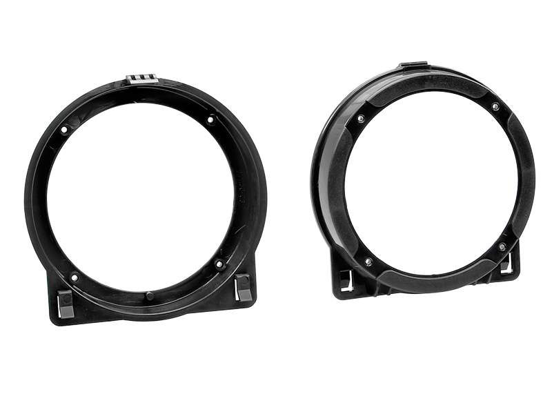 ACV Lautsprecheradapter Ø130mm Honda Civic