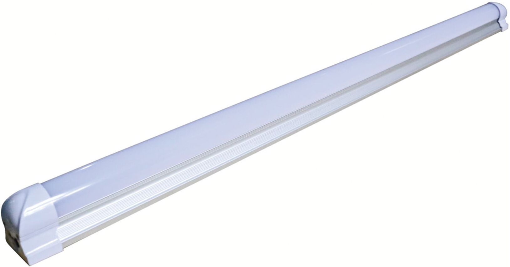 Unicraft LED-Leuchtröhre SSK 4/5 (6204155)