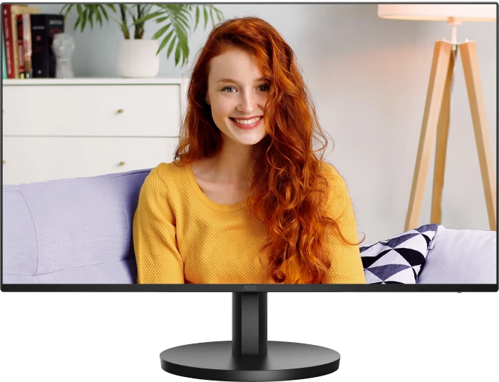 27" AOC 27B3HA2