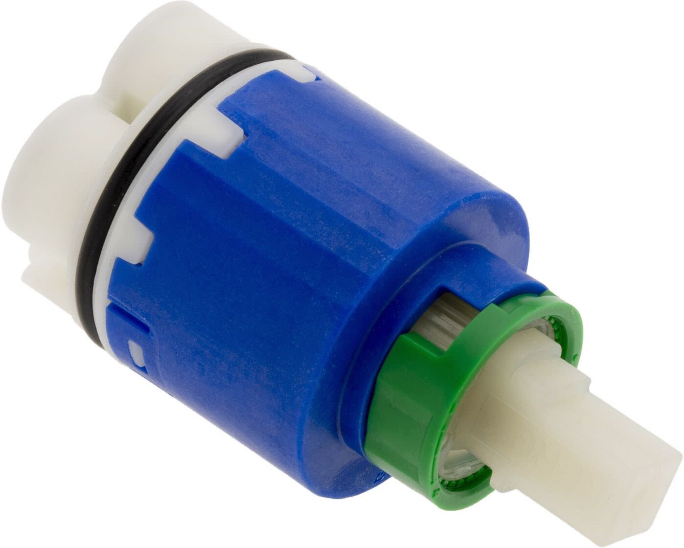 Kronenbach replacement cartridge NEW 2.0 Ø 35mm Radia 2.0 Water Save 1014004