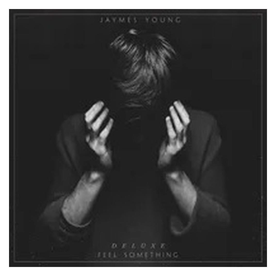 I-DI Feel Something (Jaymes Young) (40255877)