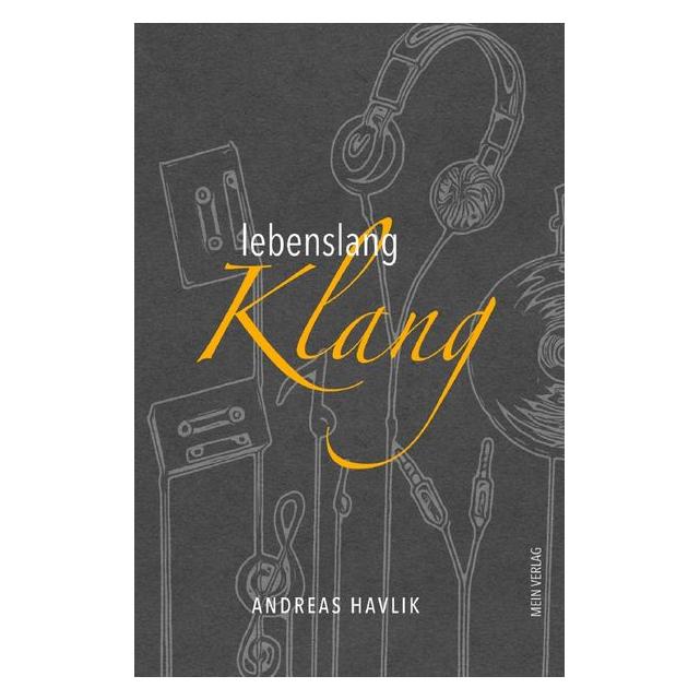 epubli lebenslang Klang (Deutsch, 2026, Andreas Havlik) (69325659)