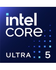 Intel Core Ultra 5 225T 3,3 GHz FCLGA18A 20M Cache Tray CPU 5 (AT8076806772)