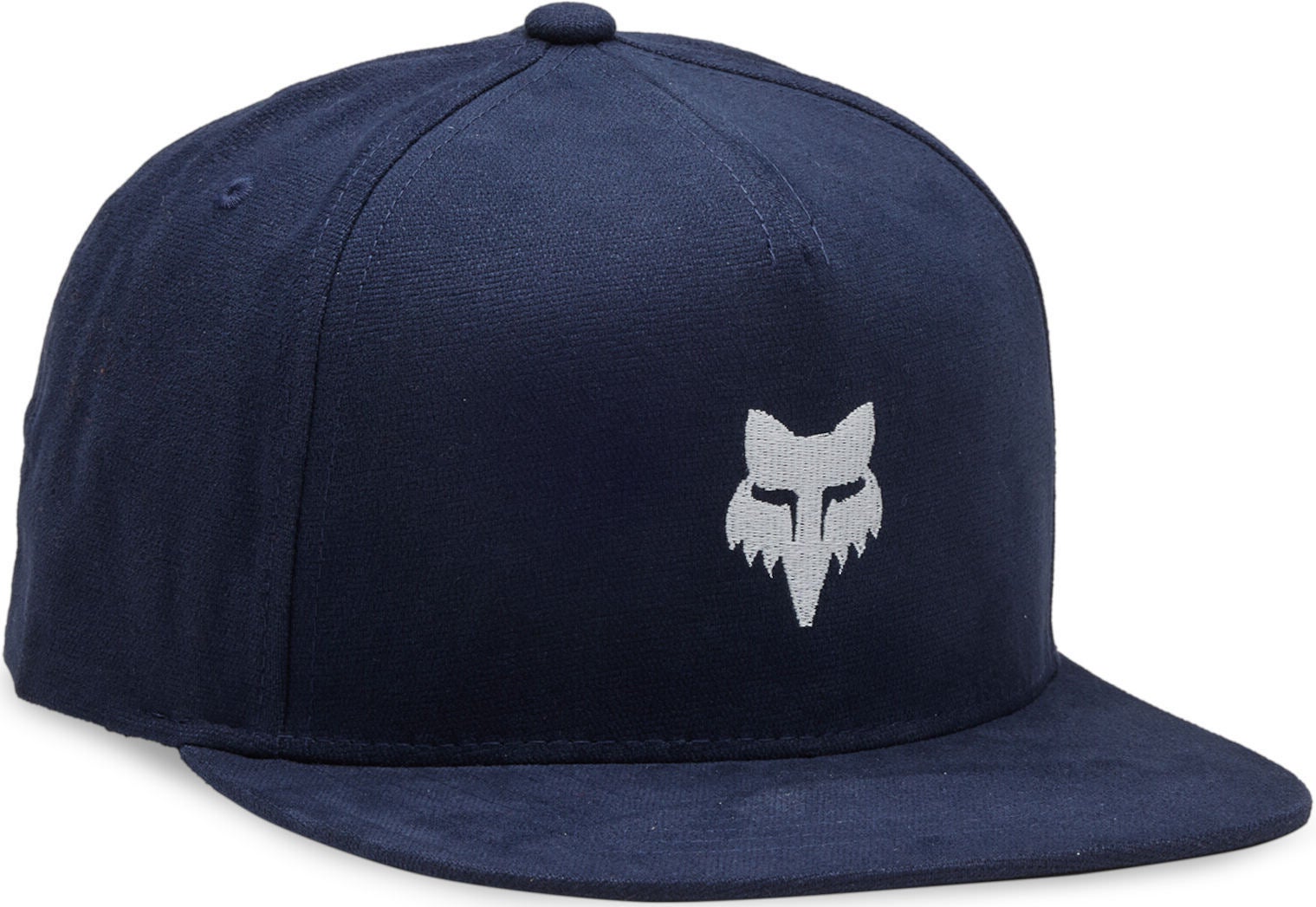 FOX Head Snapback Kappe 31641-329-OS