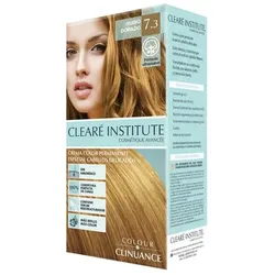Colour Clinuance 7.3 Golden Blonde