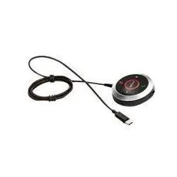 Jabra Evolve Link MS Steuereinheit