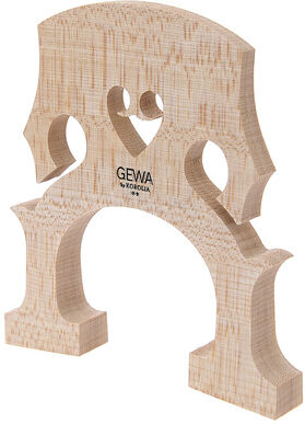 Gewa by Korolia Vc Bridge Fr. Supreme 90,0mm