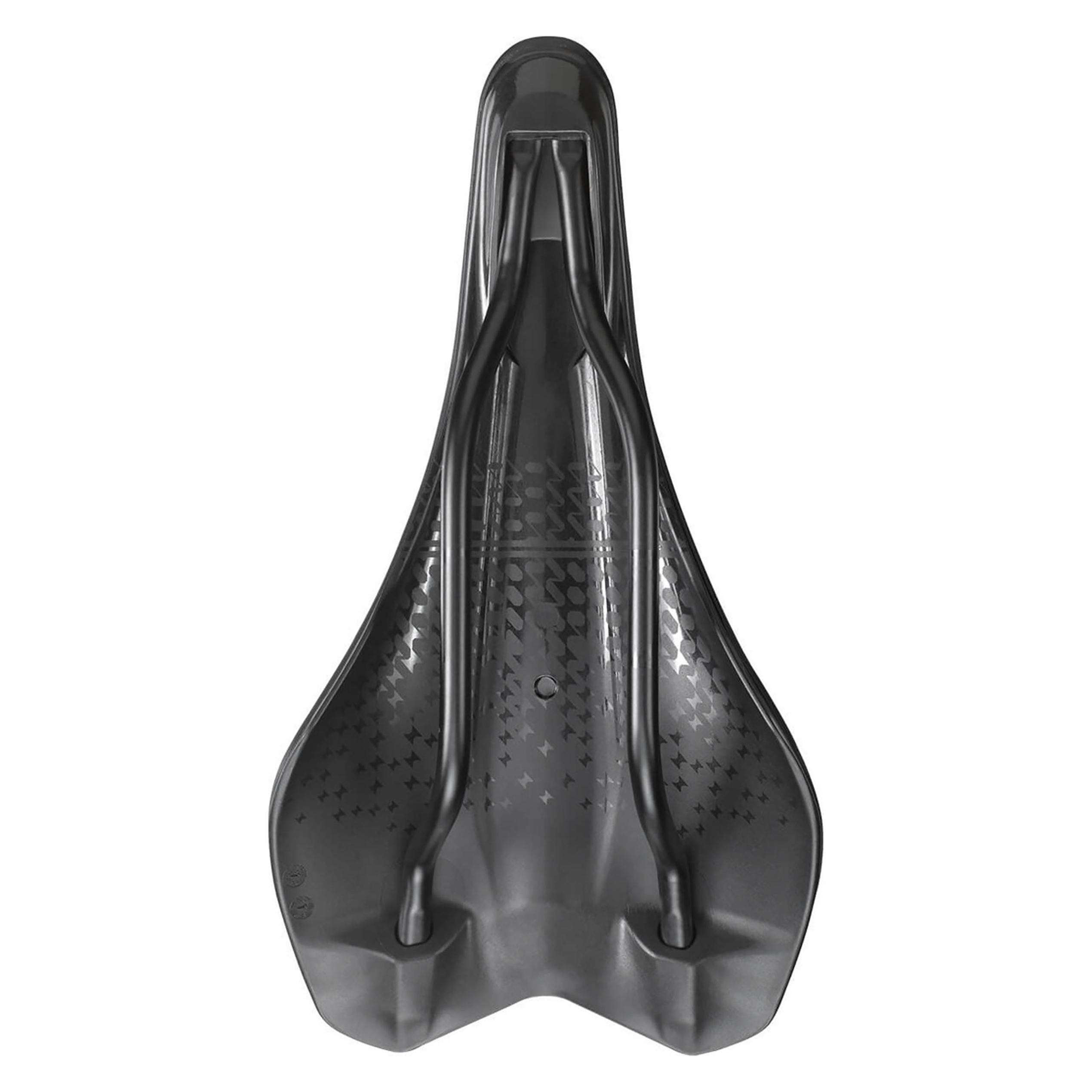 Selle Italia SLR Boost Advan TM (059A320MHC001)