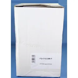 Kyocera TK-150M Toner – magenta – Alternativprodukt