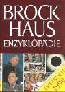 F.A. Brockhaus GmbH - Brockhaus Enzyklopädie Jahrbuch: Brockhaus Enzyklopädie Jahrbücher, Hld, Jahrbuch 1999 - Preis vom 10.10.2026 11:48:34 h