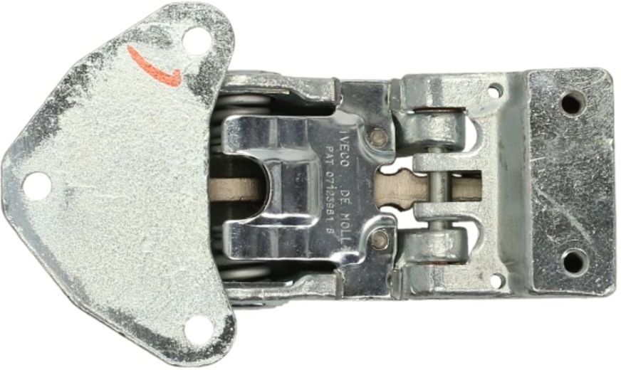 Covind Cerniera della portiera D12/190